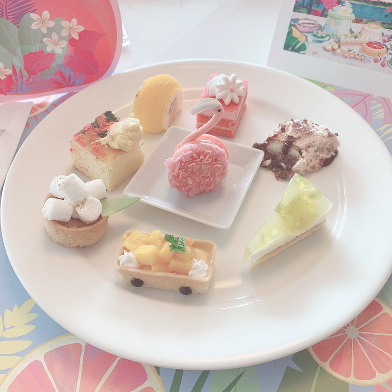 ゴールデンウィーク!
