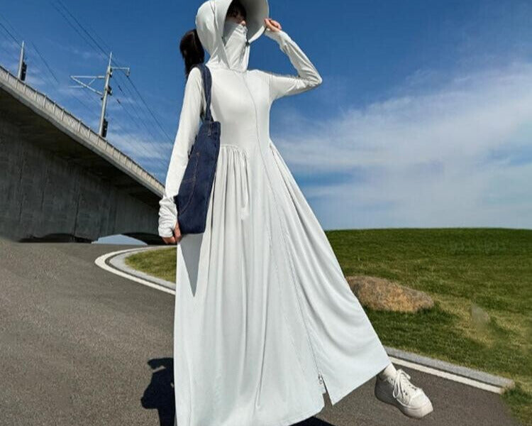 アールクレームUV２つセット UV products（UVプロダクト） – ドレスショップ通販 Dress B'sweet公式