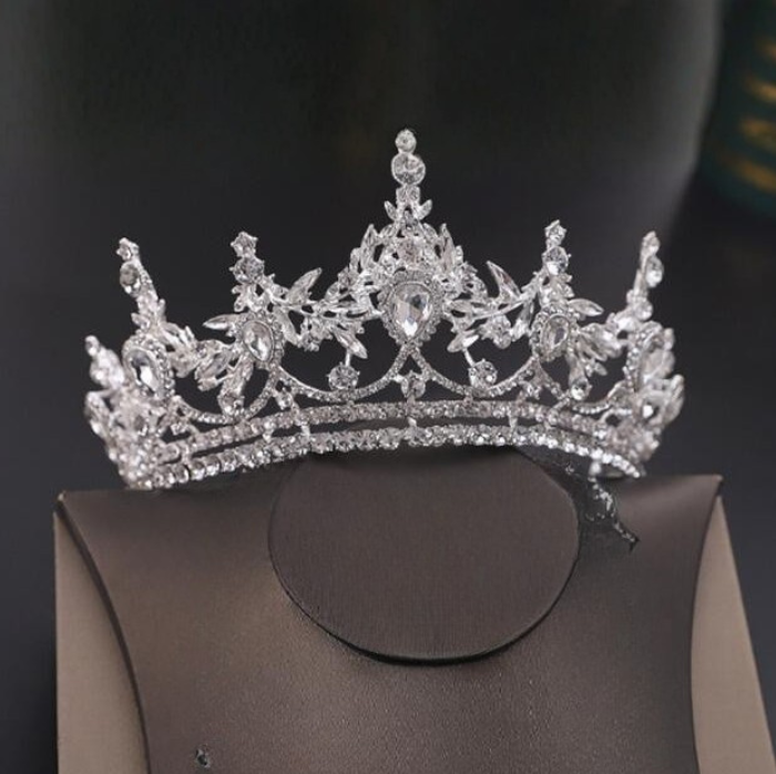 【ac202m】セレーネセレクション (選べるセット内容/選べる2カラー)