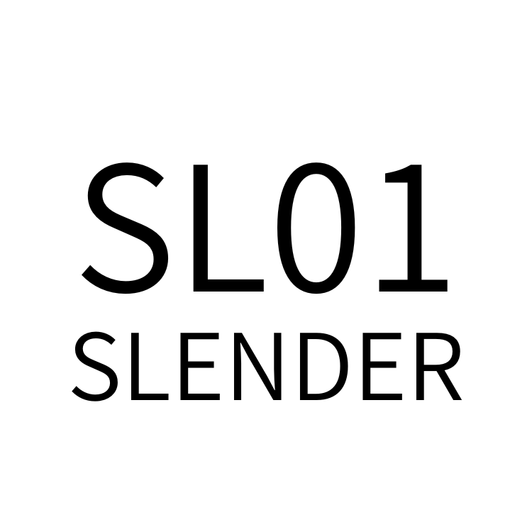 SL01【wd599ls】シアーロングスリーブハートカットボタンドレス スレンダー