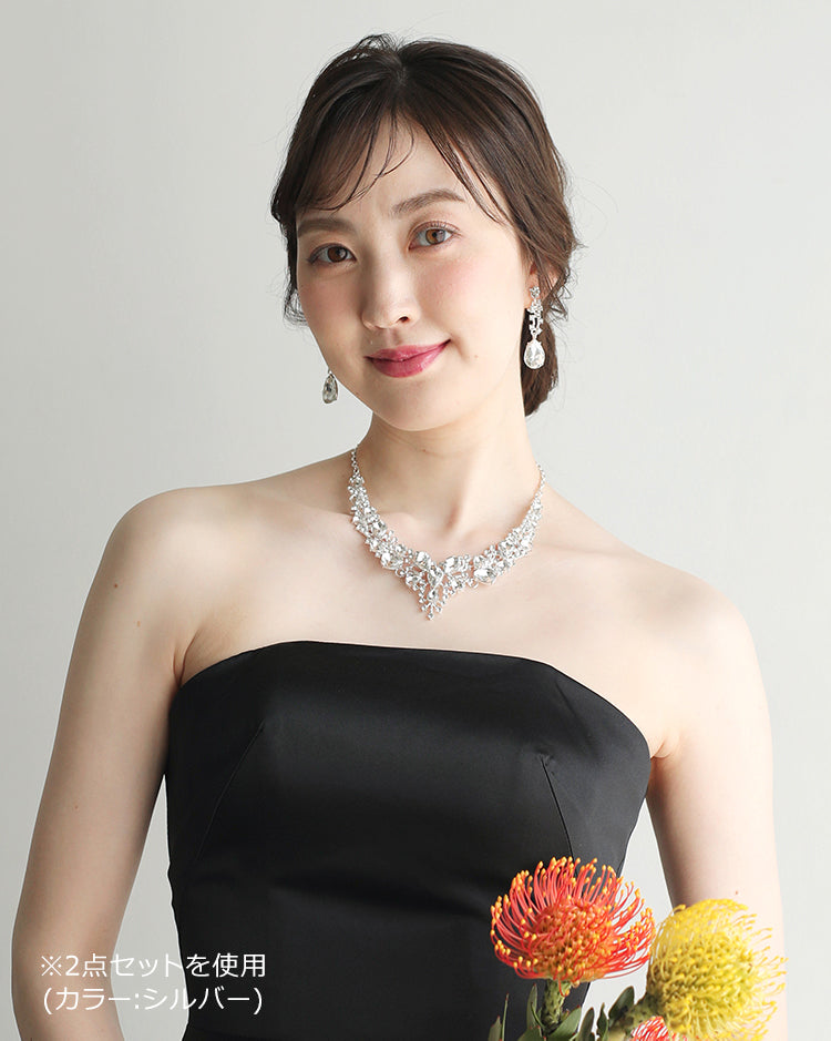 【ac202m】セレーネセレクション (選べるセット内容/選べる2カラー)