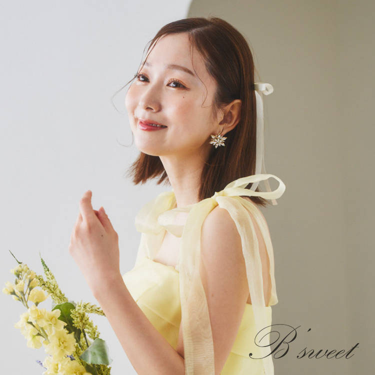 【ac237mo】ヘキサグラムスターピアス