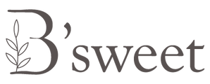 ドレスショップ通販 DRESS B'SWEET公式