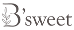 ドレスショップ通販 Dress B'sweet公式