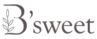 ドレスショップ通販 DRESS B'SWEET公式