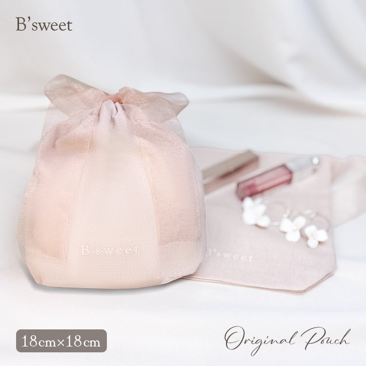 \画像付きレビューでプレゼント/【gi3】B&