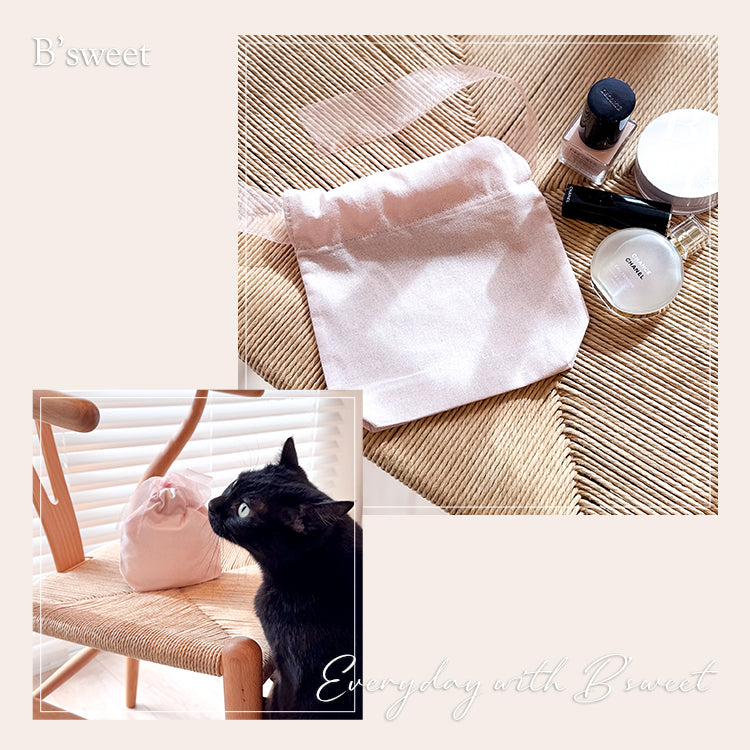 \画像付きレビューでプレゼント/【gi3】B&