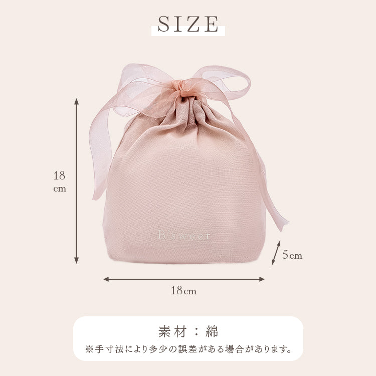\画像付きレビューでプレゼント/【gi3】B&