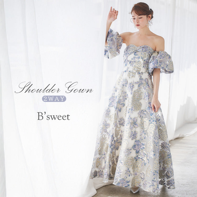   ☆ 半袖 カラーフローラルプリント Aラインドレス フローラル Aライン レースドレス – CHIE IMAI GROUP