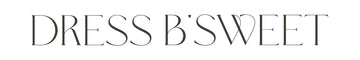 ドレスショップ通販 DRESS B'SWEET公式