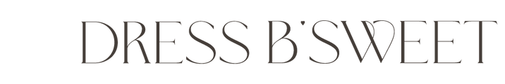 ドレスショップ通販 DRESS B'SWEET公式