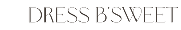 ドレスショップ通販 DRESS B'SWEET公式