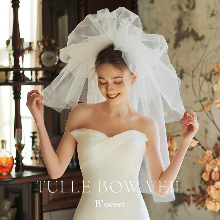 【ts243jd】ふんわりバルーンベール【長さ約80cm×150cm】