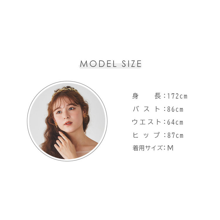 【wd110fr】総レースロングスリーブマーメイドドレス