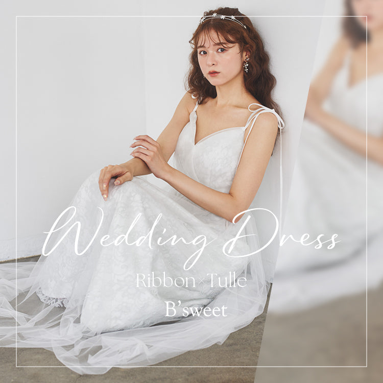 【wd115xy】キャミタイプドレス Aライン