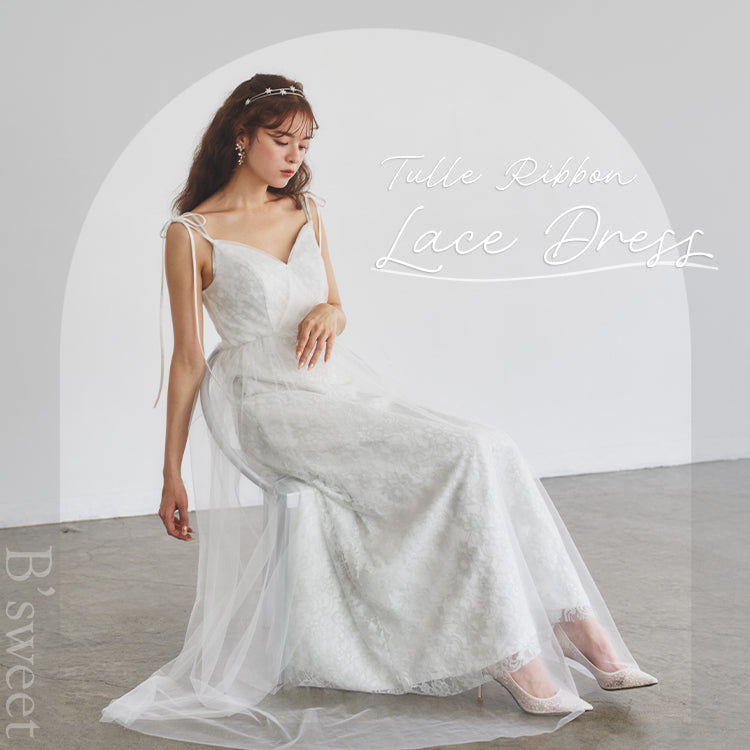 【wd115xy】キャミタイプドレス Aライン