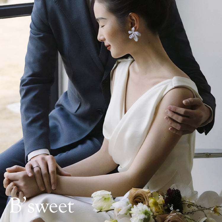 【wd678sr】バックドレープスリットドレス スレンダーライン