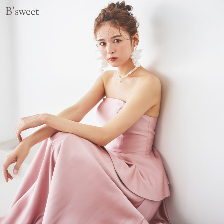 B&