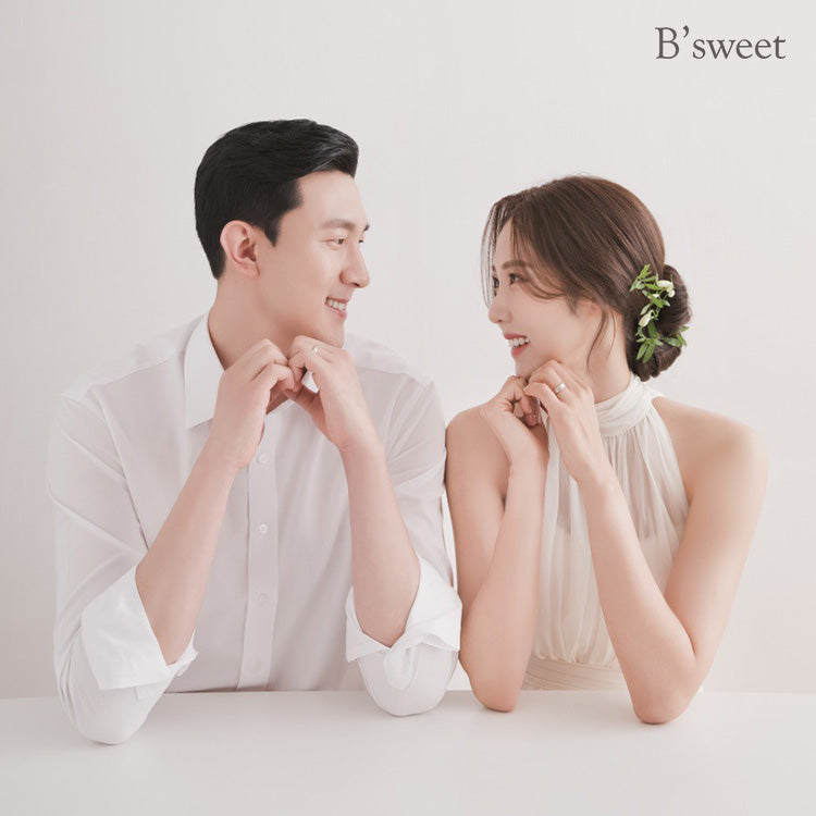 【wd708yj】ホルターネックリボンドレス Aライン