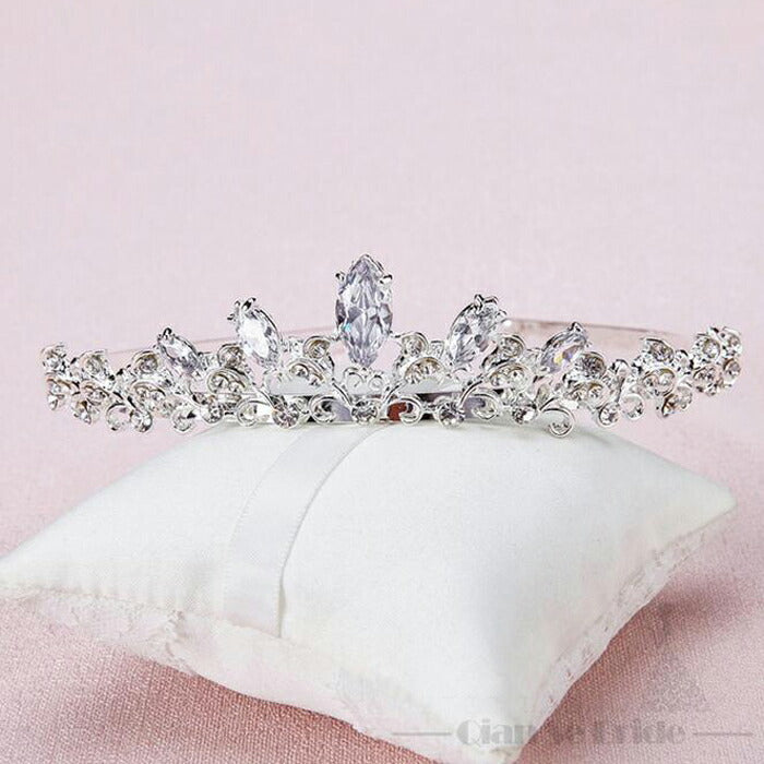 【ac117m】ルミエールセレクション (選べるセット内容)