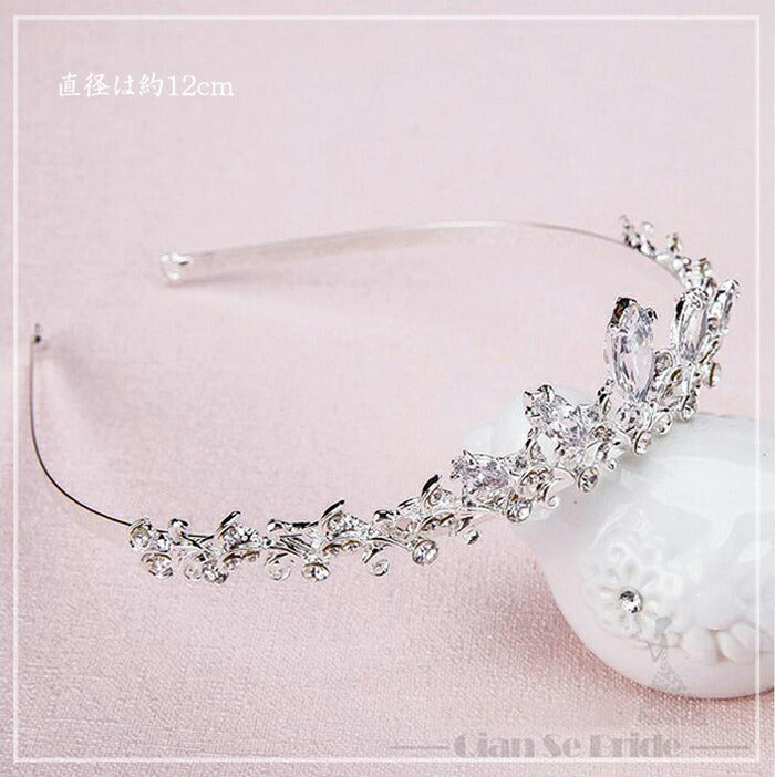 【ac117m】ルミエールセレクション (選べるセット内容)