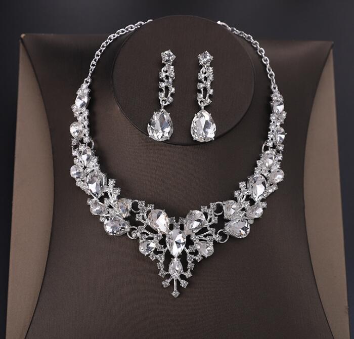 【ac202m】セレーネセレクション (選べるセット内容/選べる2カラー)