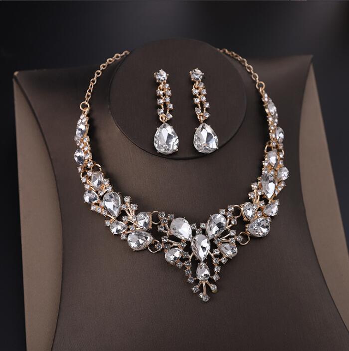 【ac202m】セレーネセレクション (選べるセット内容/選べる2カラー)