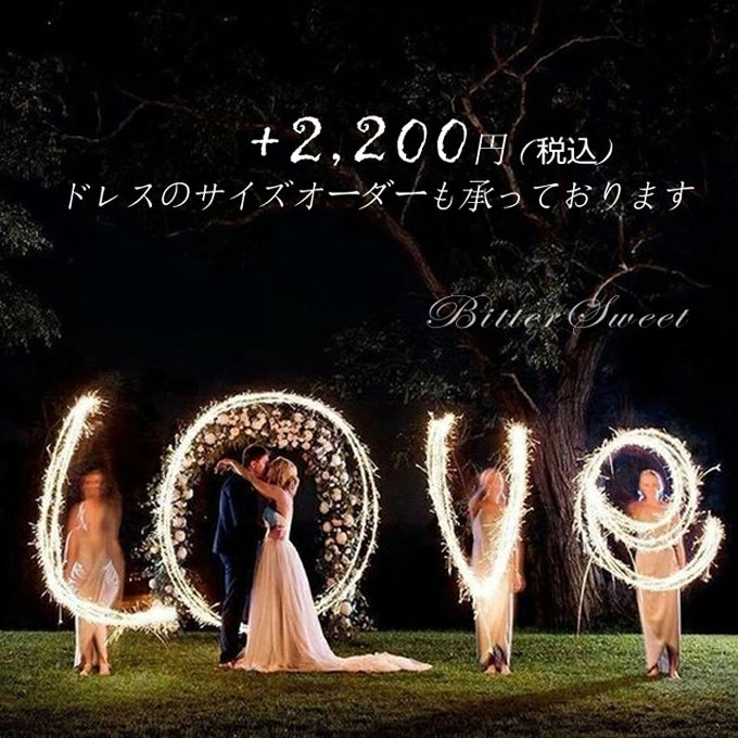 【wd271jx】バックレスノースリーブマーメイドドレス 2カラー