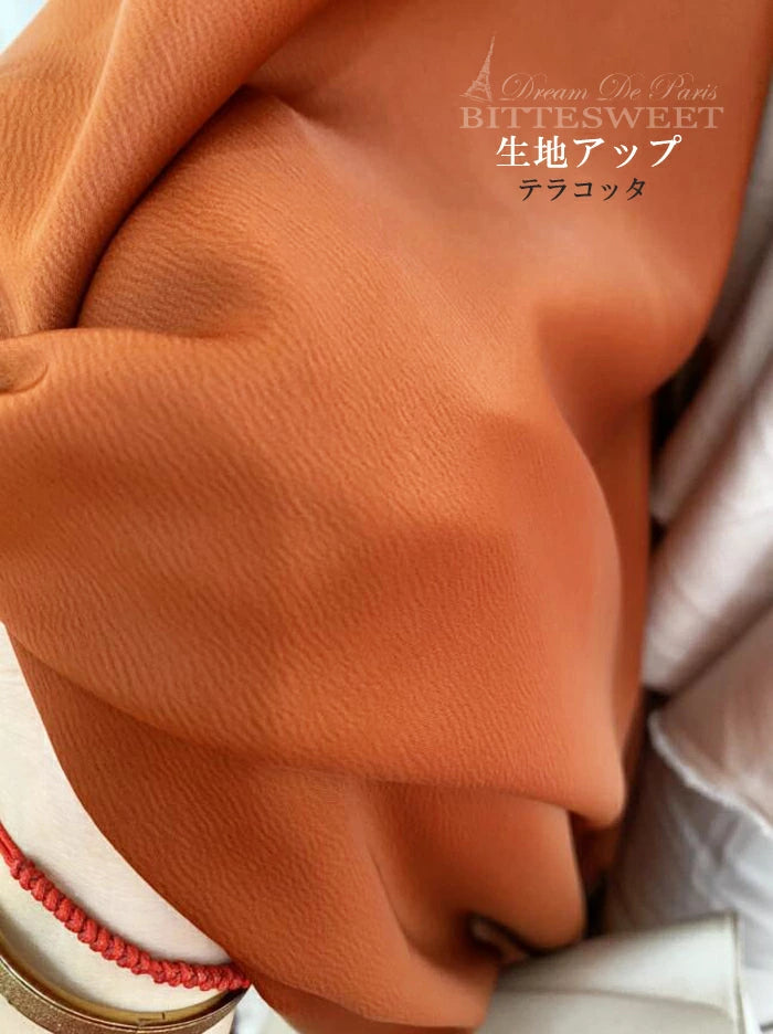 【wd271jx】バックレスノースリーブマーメイドドレス 2カラー