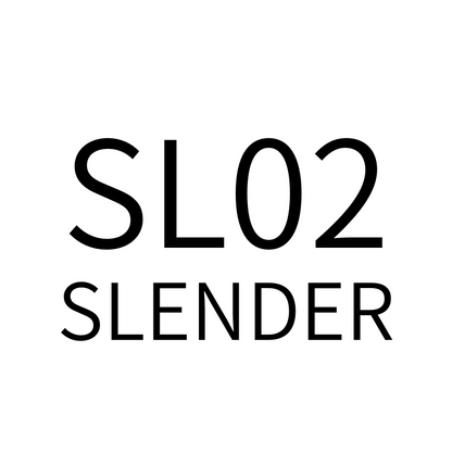 SL02【hwd175jx】キャミソールシンプルスレンダードレス　スレンダーライン