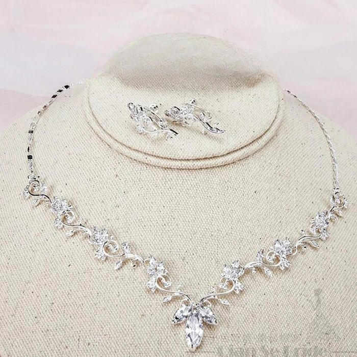 【ac117m】ルミエールセレクション　（選べるセット内容）