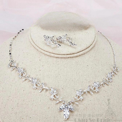 【ac117m】ルミエールセレクション　（選べるセット内容）