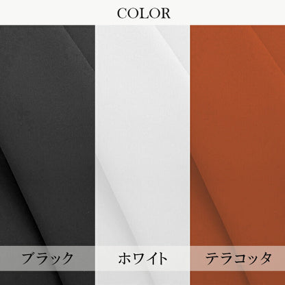 SL02【hwd175jx】キャミソールシンプルスレンダードレス　スレンダーライン