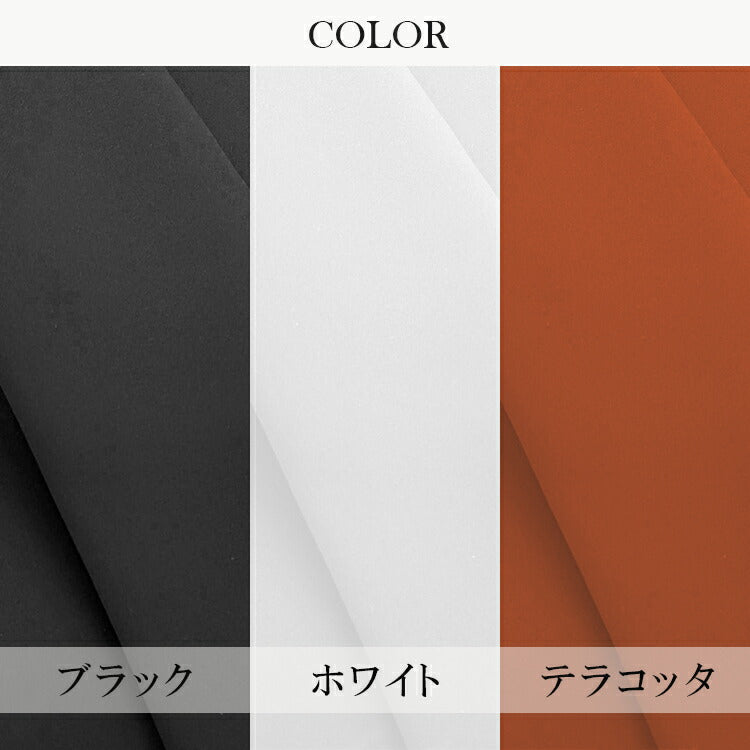 MD04【hwd519ls】ノースリーブサテンVネックマーメイドドレス　マーメイドライン　3カラー