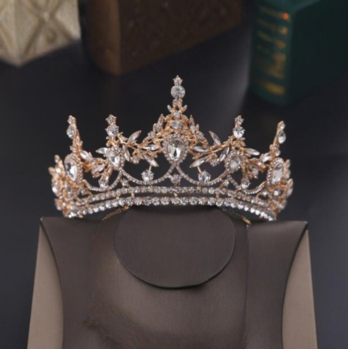 【ac202m】セレーネセレクション　（選べるセット内容/選べる２カラー）