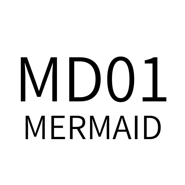 MD01【hwd411ls】ロールカラービスチェマーメイドドレス　マーメイドライン