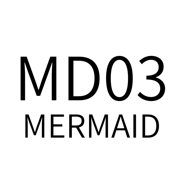 MD03【hwd379ls】アームカバーオフショルマーメイドドレス　マーメイドライン　3カラー