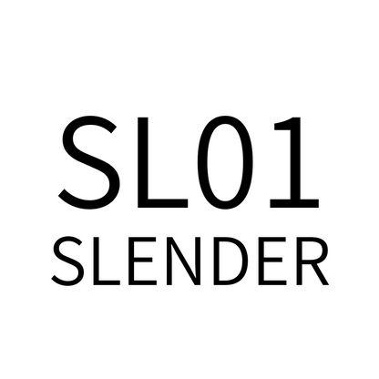 SL01【wd599ls】シアーロングスリーブハートカットボタンドレス　スレンダー