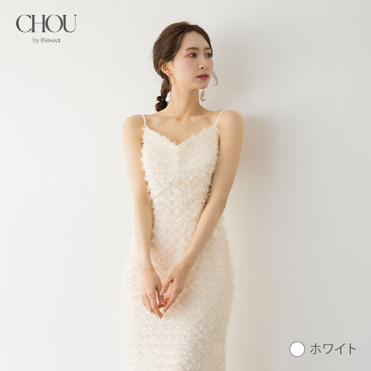 【ac299mo】ティアドロップピアス