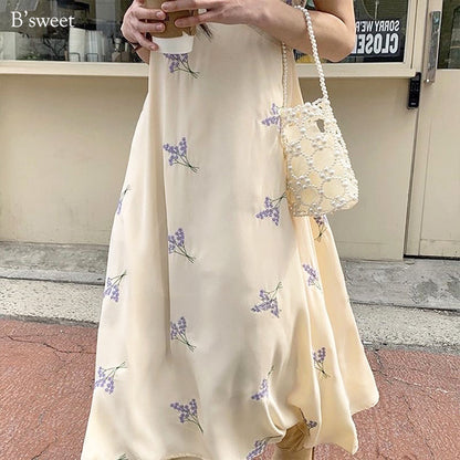 【bb87vn】ビーズミニハンドパールバッグ