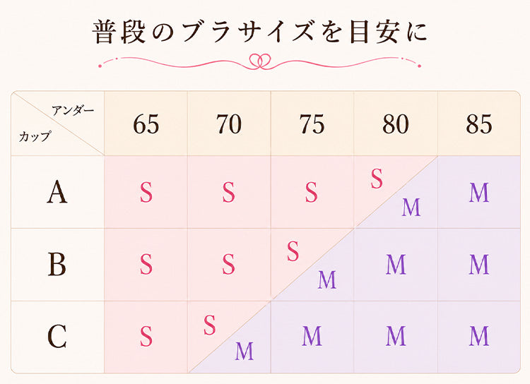 【in37】選べるパッド【3cm / 5cm】極厚ヌーブラ