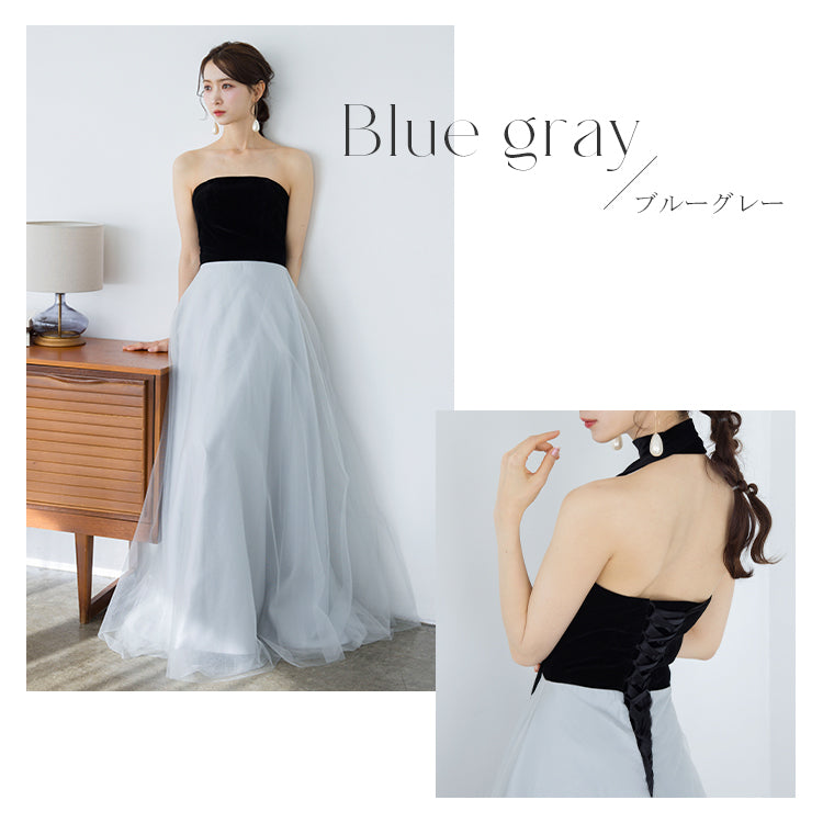 kd150jx】3wayバイカラードレス Aライン – ドレスショップ通販 DRESS B