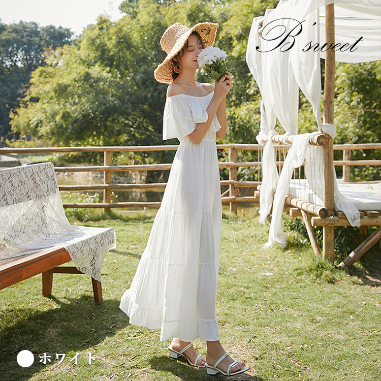 op1】2wayリゾートワンピース – ドレスショップ通販 DRESS B'SWEET公式 op1】2wayリゾートワンピース – ドレスショップ通販 DRESS B'SWEET公式