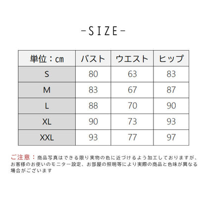 【pd53ym】フラワーシアーワンピース