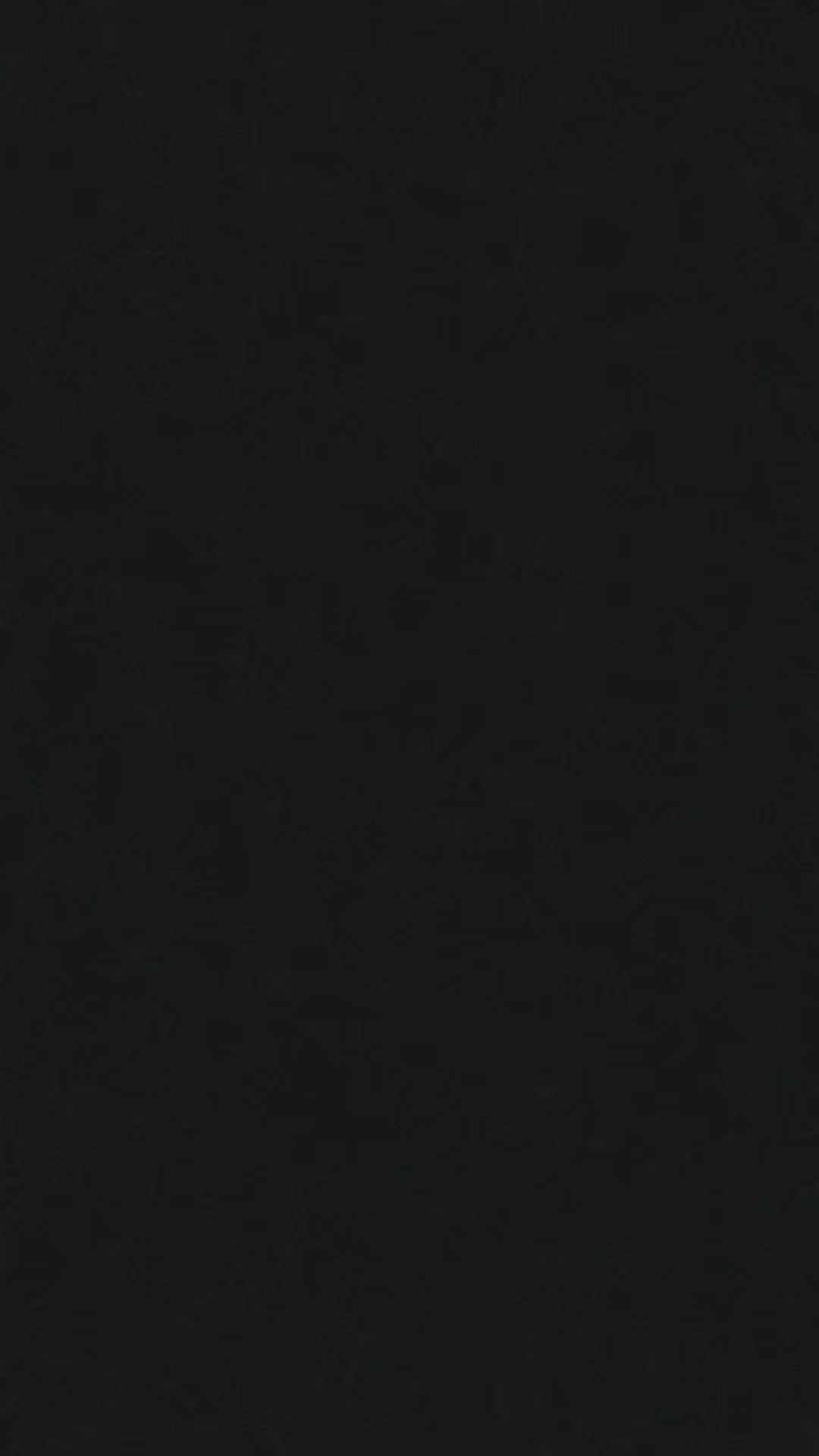 【wd514ls】オフショルダーフリルドレス　マーメイドライン ２カラー