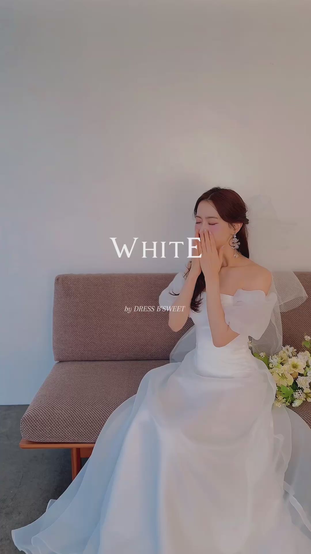 Wedding dress – Page 4 – ドレスショップ通販 DRESS B'SWEET公式