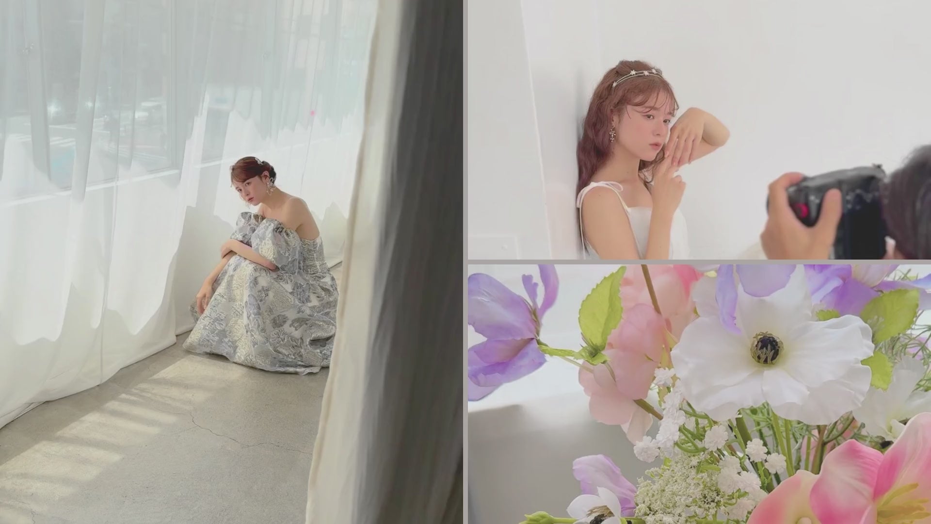 平均価格1万円ウェディングドレス販売｜公式Dress B'sweet