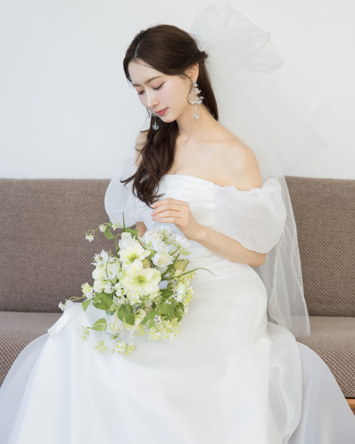 平均価格1万円ウェディングドレス販売|リーズナブルで可愛いドレスを 平均価格1万円ウェディングドレス販売|リーズナブルで可愛いドレスを