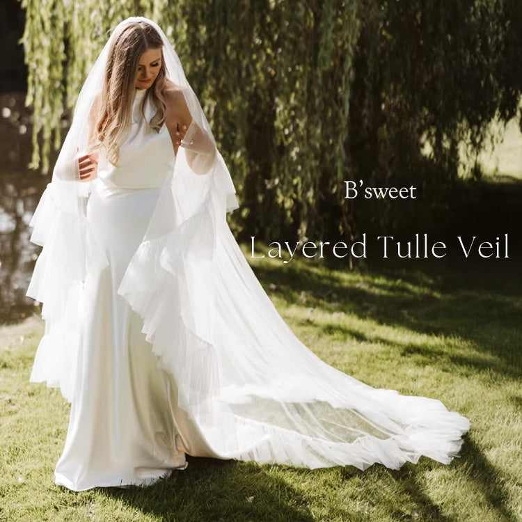 Veil（ベール） – ドレスショップ通販 Dress B'sweet公式