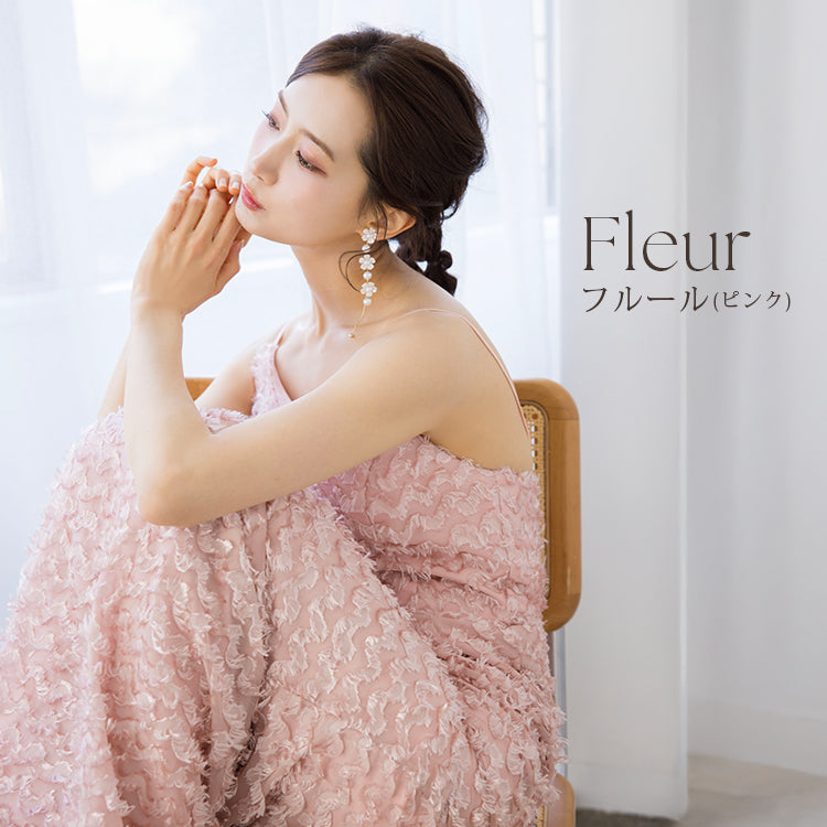 平均価格1万円ウェディングドレス販売｜リーズナブルで可愛いドレスを